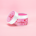 Clanky – Peeling do Ust