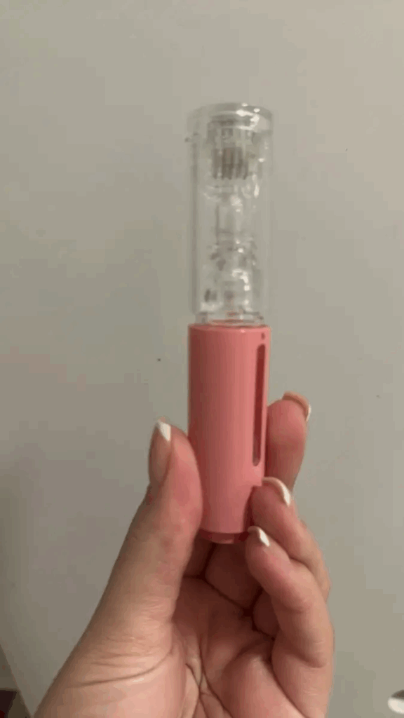 Obrazek #1 z Anna N.