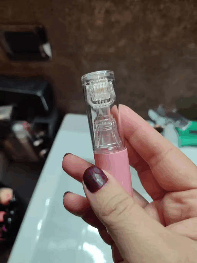 Obrazek #1 z Dominika G.