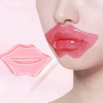 Clanky – Hydrożelowa Maska Pielęgnacyjna do Ust