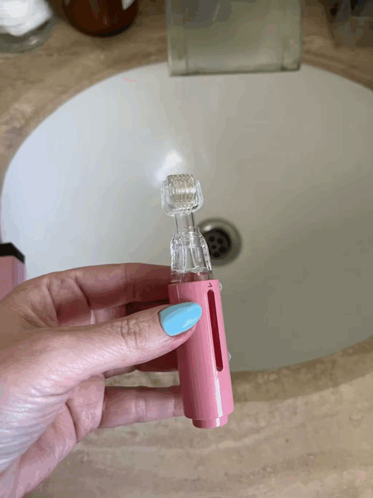 Obrazek #1 z Weronika Jankowska