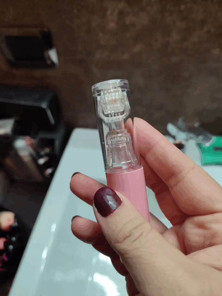 Obrazek #1 z Natalia L.