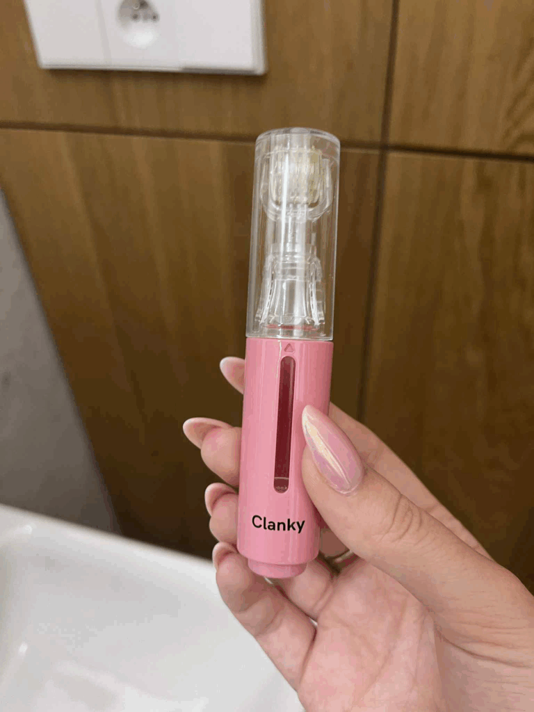 Obrazek #1 z Renata Kosyła