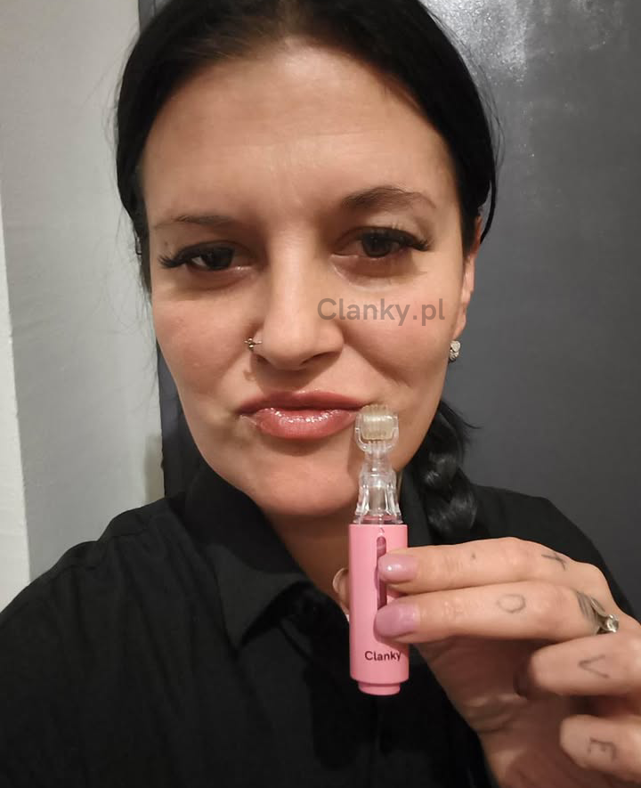 Obrazek #1 z Marta K.